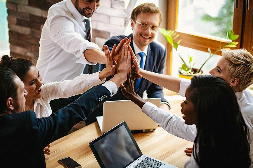 Organizational Culture