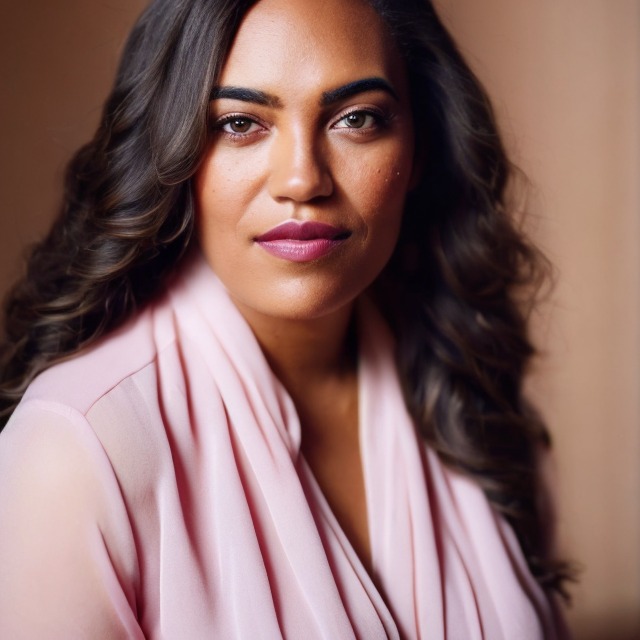 Dr. Danyell Taylor-White, Ed.D, M.Ed, MSW, LCSW
