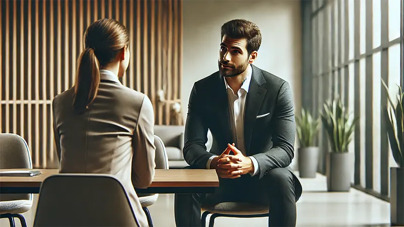 leadership communication